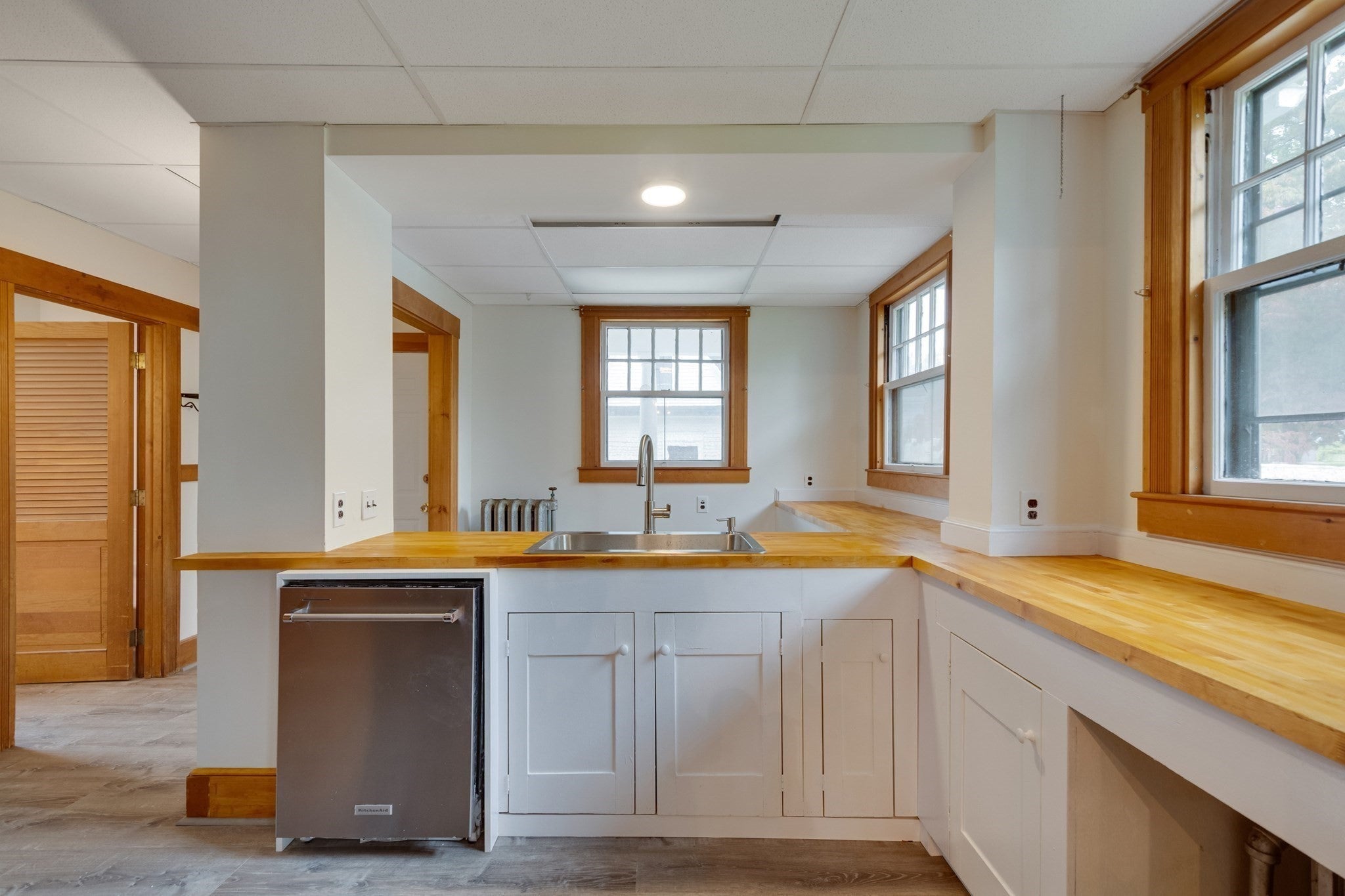 217 Lawrence St, Haverhill, MA, 217 Lawrence St, Haverhill, MA Photo #14