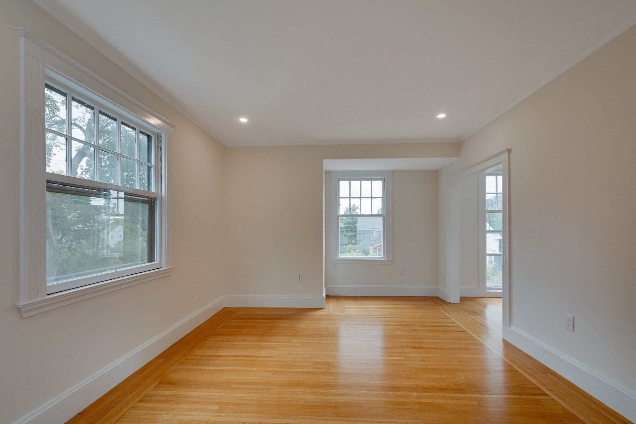 217 Lawrence St, Haverhill, MA, 217 Lawrence St, Haverhill, MA Photo #21