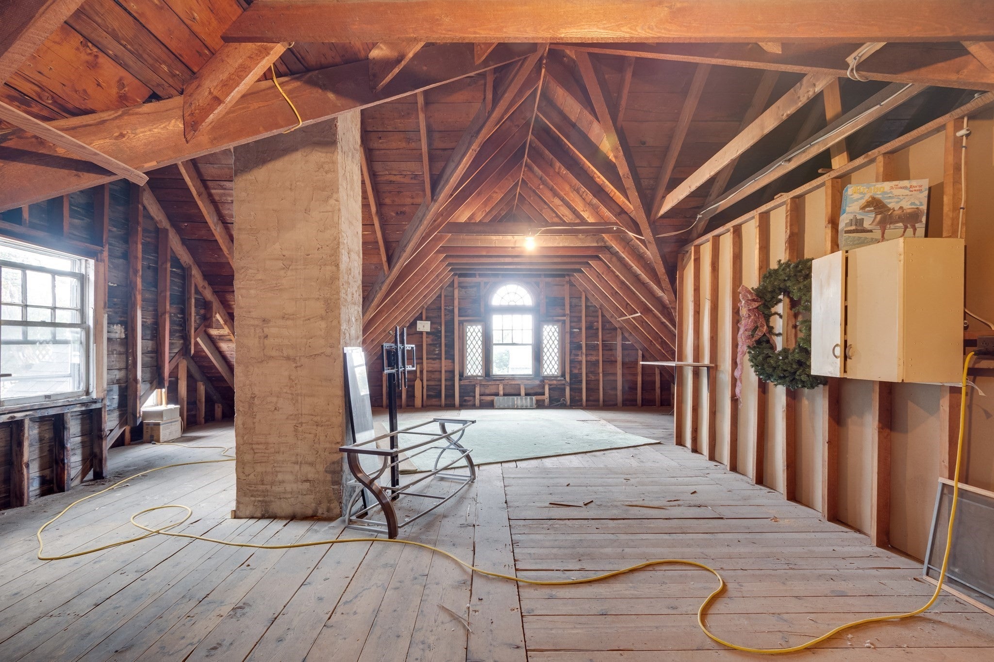 217 Lawrence St, Haverhill, MA, 217 Lawrence St, Haverhill, MA Photo #36
