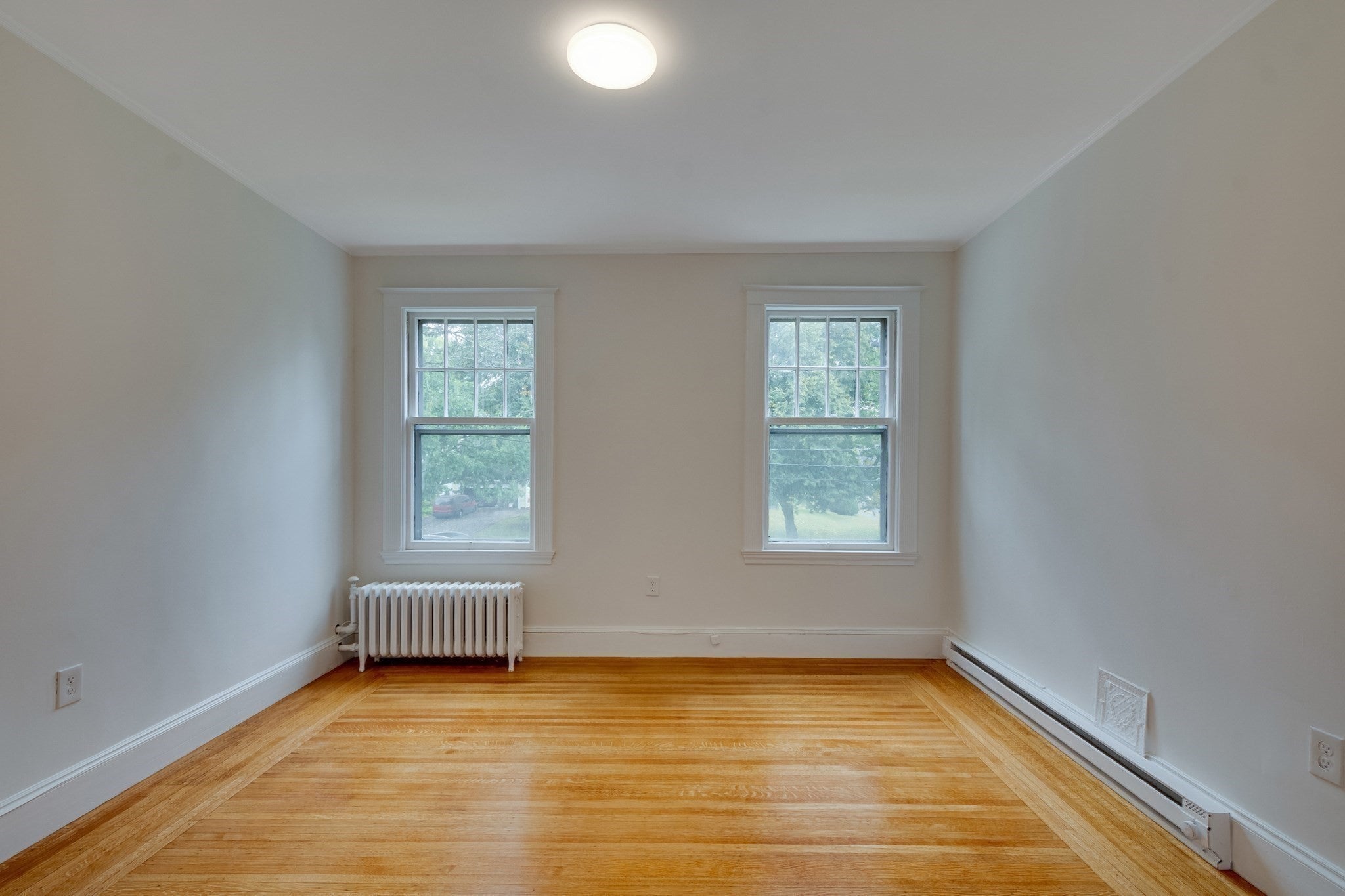 217 Lawrence St, Haverhill, MA, 217 Lawrence St, Haverhill, MA Photo #25