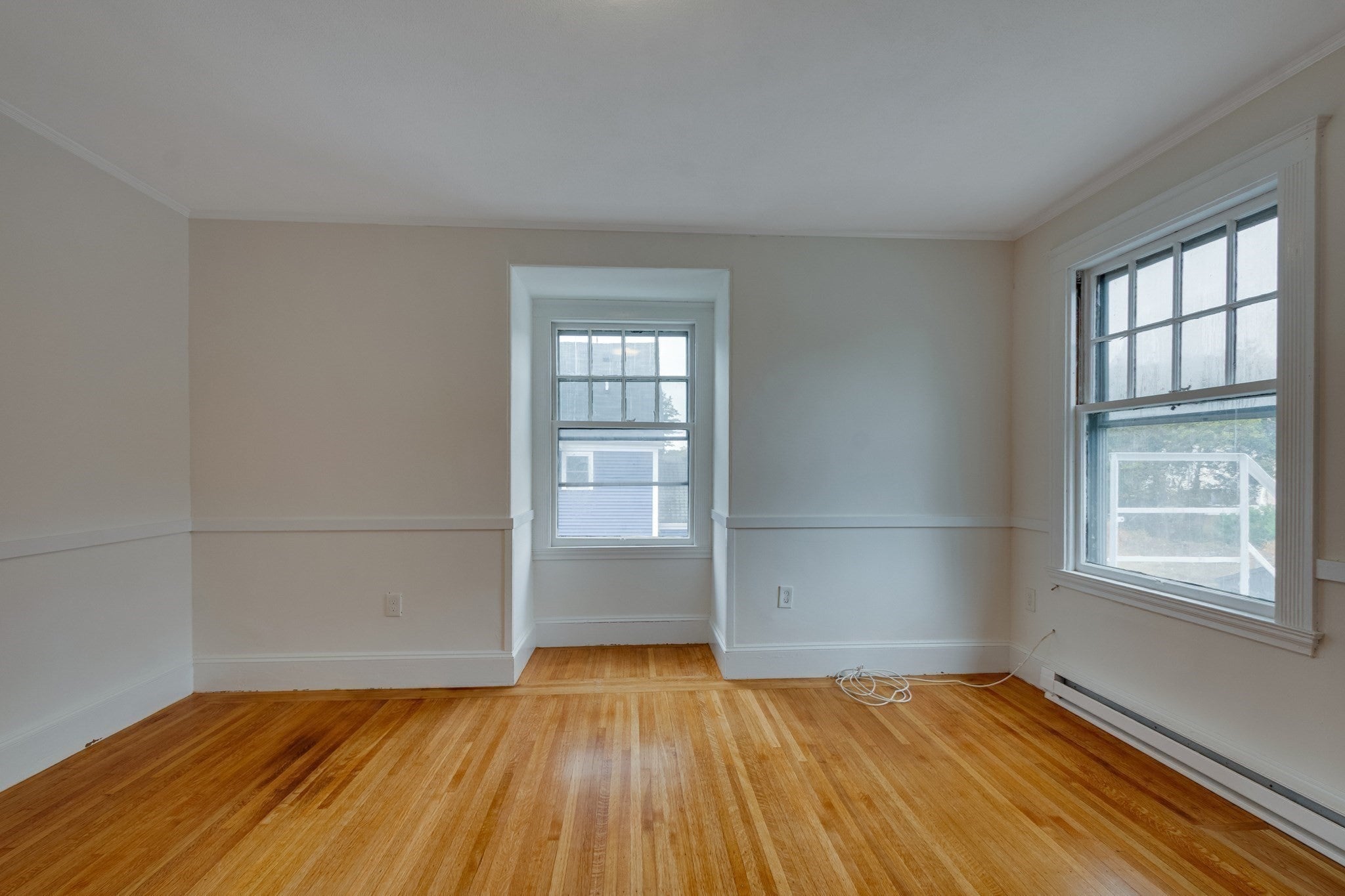 217 Lawrence St, Haverhill, MA, 217 Lawrence St, Haverhill, MA Photo #26
