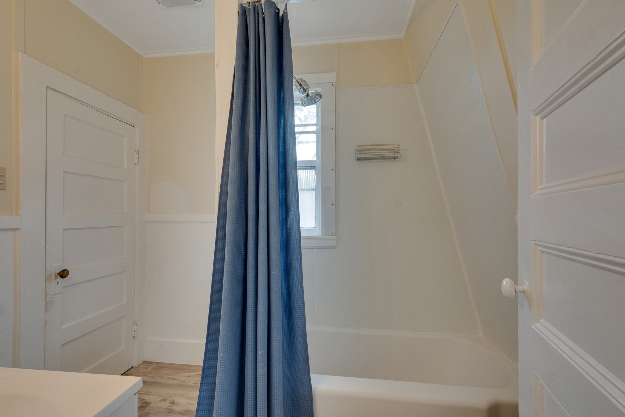 217 Lawrence St, Haverhill, MA, 217 Lawrence St, Haverhill, MA Photo #30