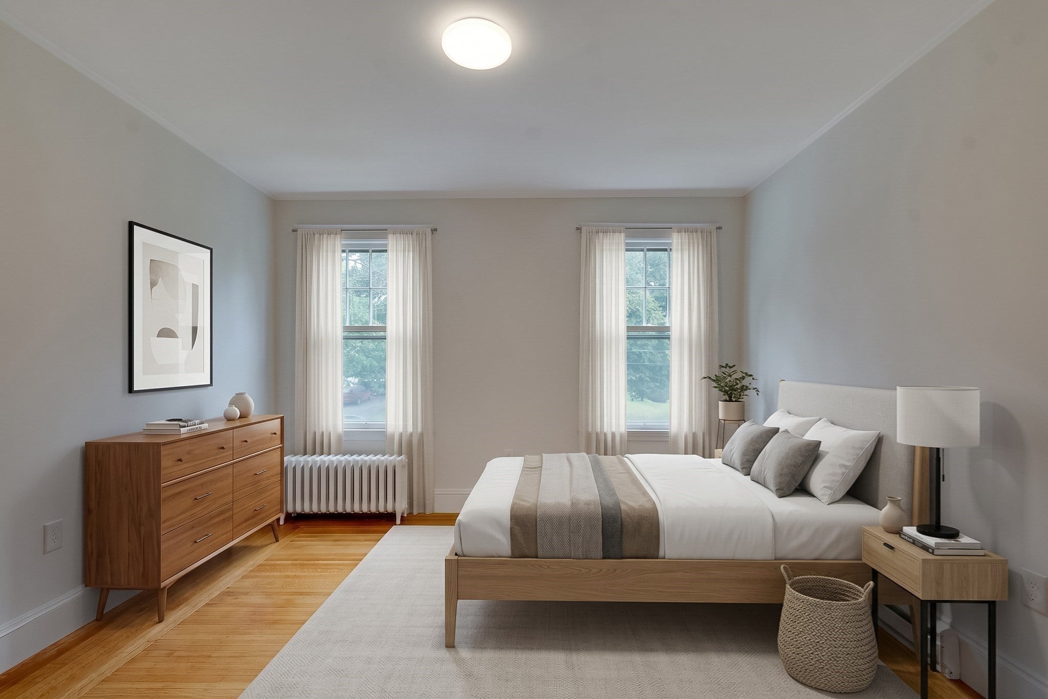 217 Lawrence St, Haverhill, MA, 217 Lawrence St, Haverhill, MA Photo #24