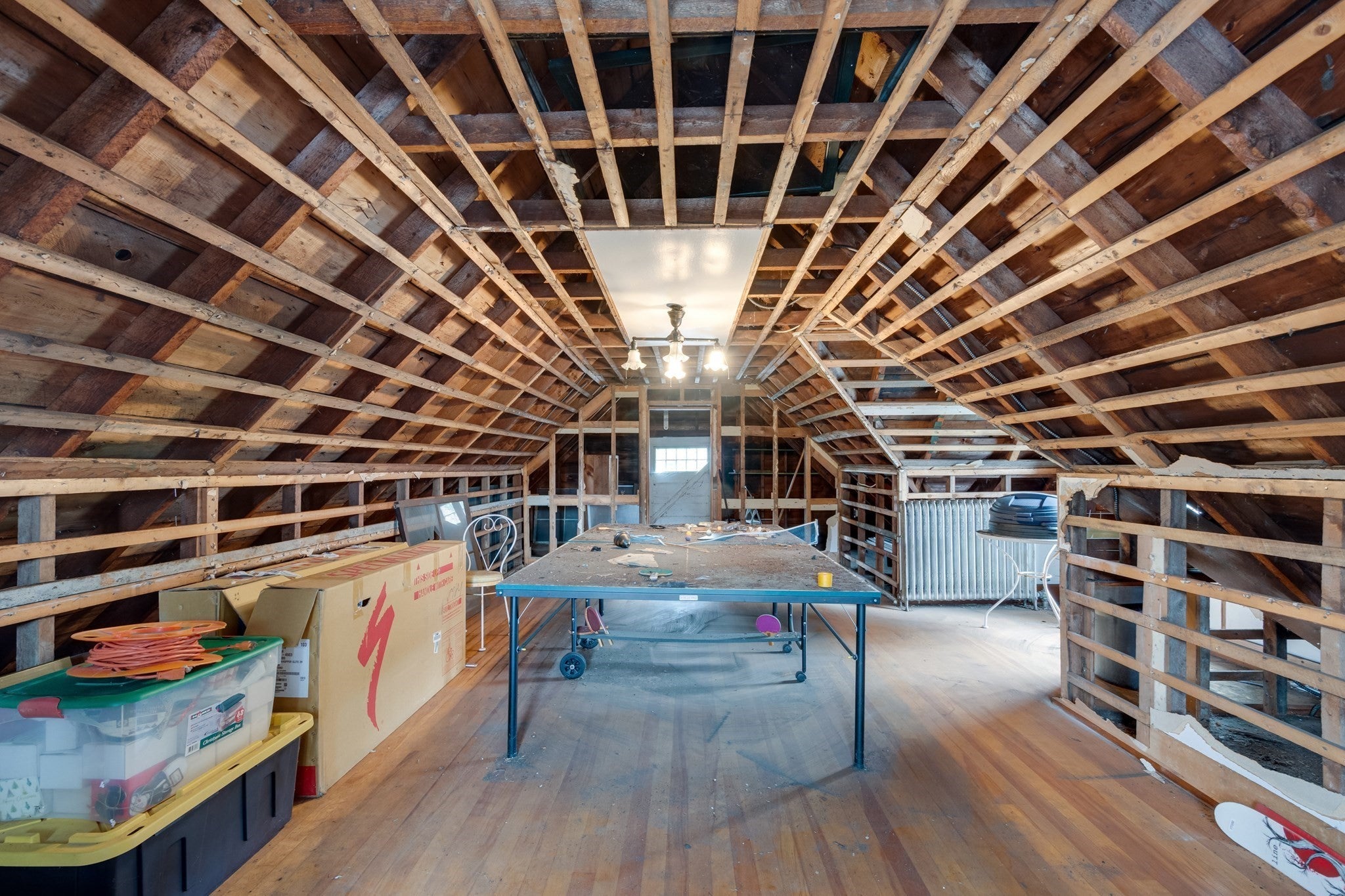 217 Lawrence St, Haverhill, MA, 217 Lawrence St, Haverhill, MA Photo #38