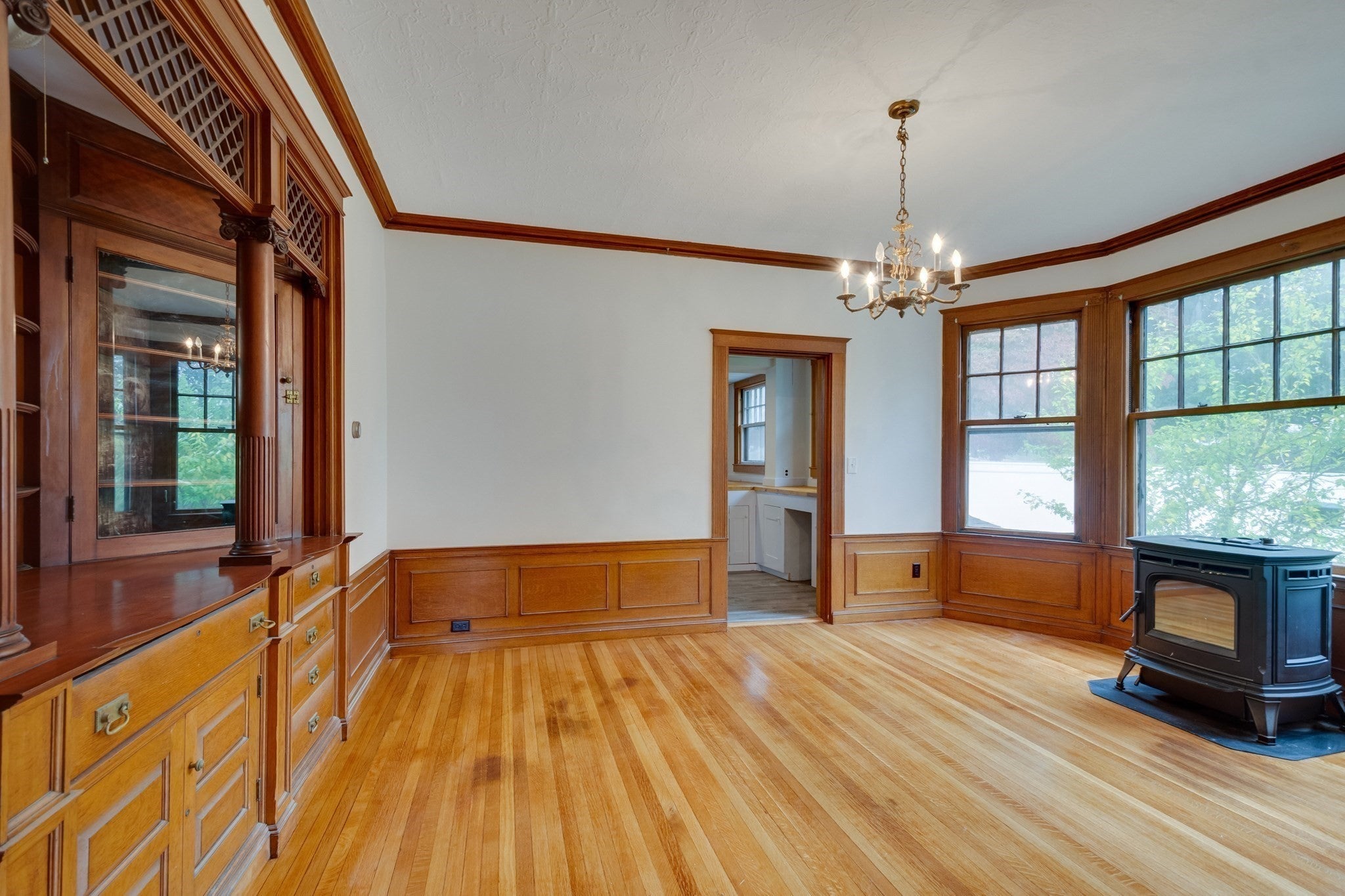 217 Lawrence St, Haverhill, MA, 217 Lawrence St, Haverhill, MA Photo #13