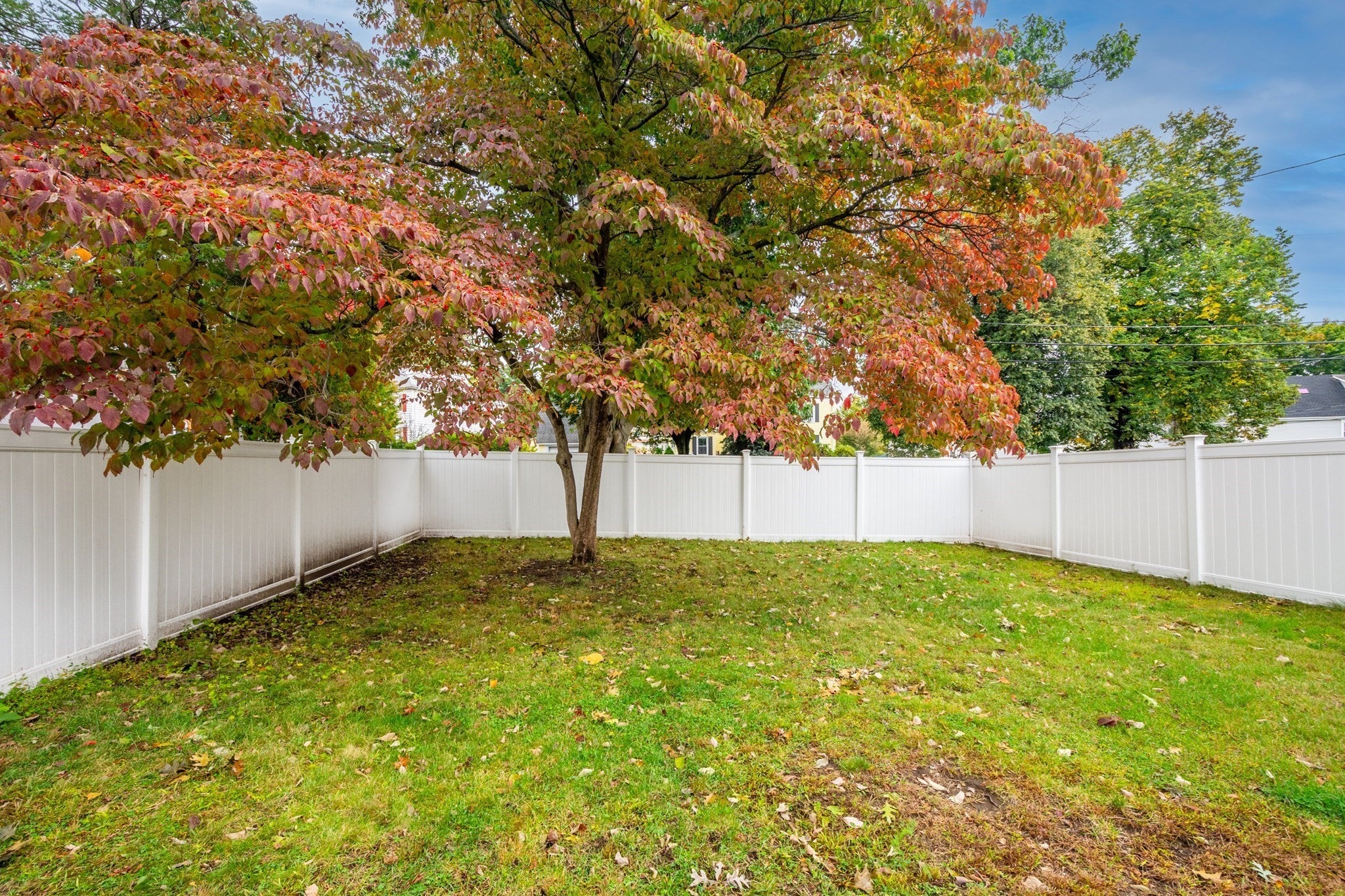 217 Lawrence St, Haverhill, MA, 217 Lawrence St, Haverhill, MA Photo #34