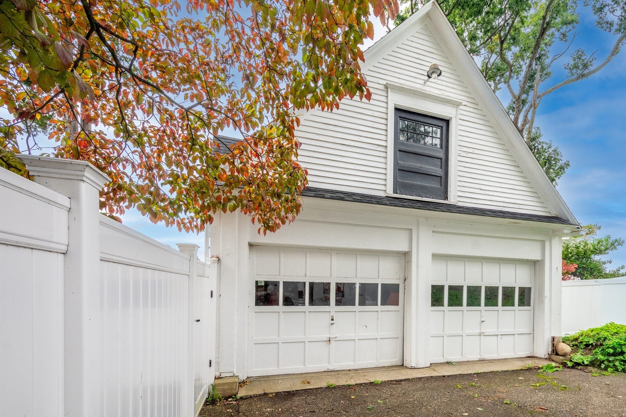 217 Lawrence St, Haverhill, MA, 217 Lawrence St, Haverhill, MA Photo #33