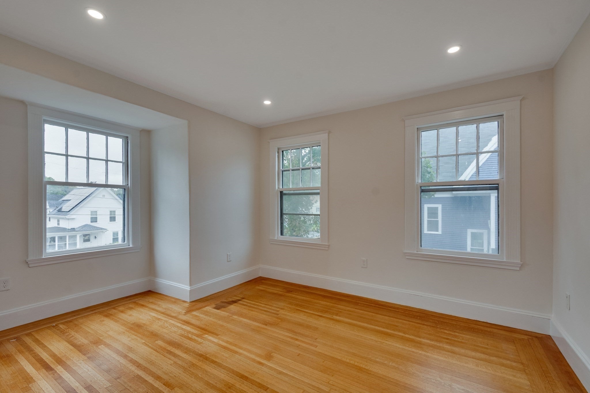 217 Lawrence St, Haverhill, MA, 217 Lawrence St, Haverhill, MA Photo #31