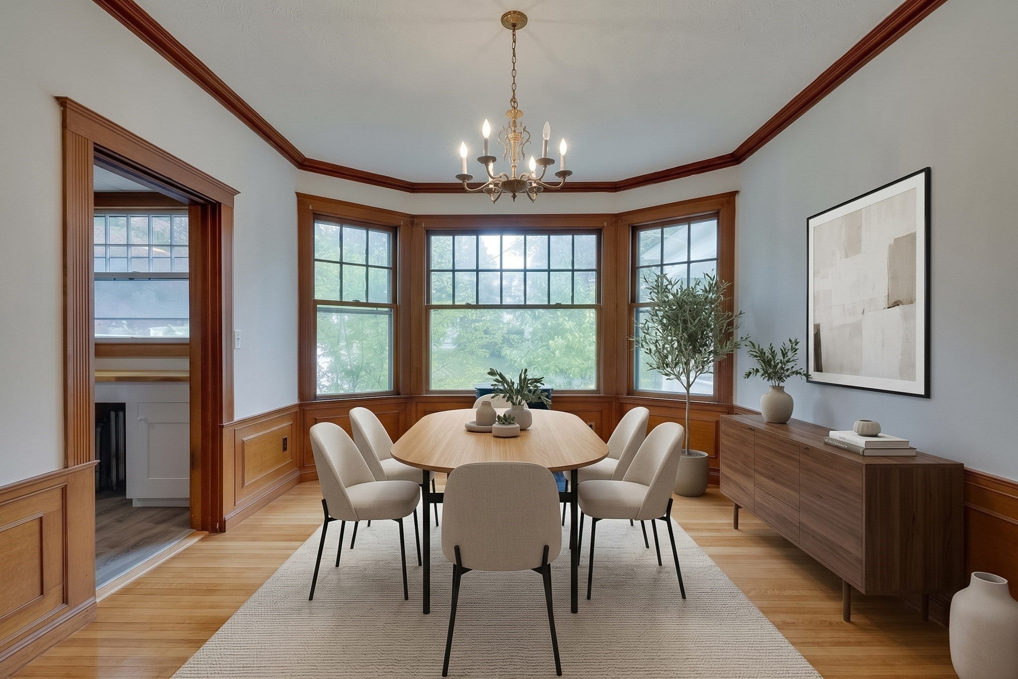 217 Lawrence St, Haverhill, MA, 217 Lawrence St, Haverhill, MA Photo #10