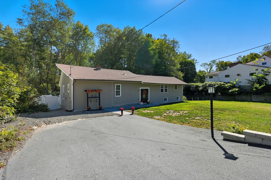 177 Boyce St