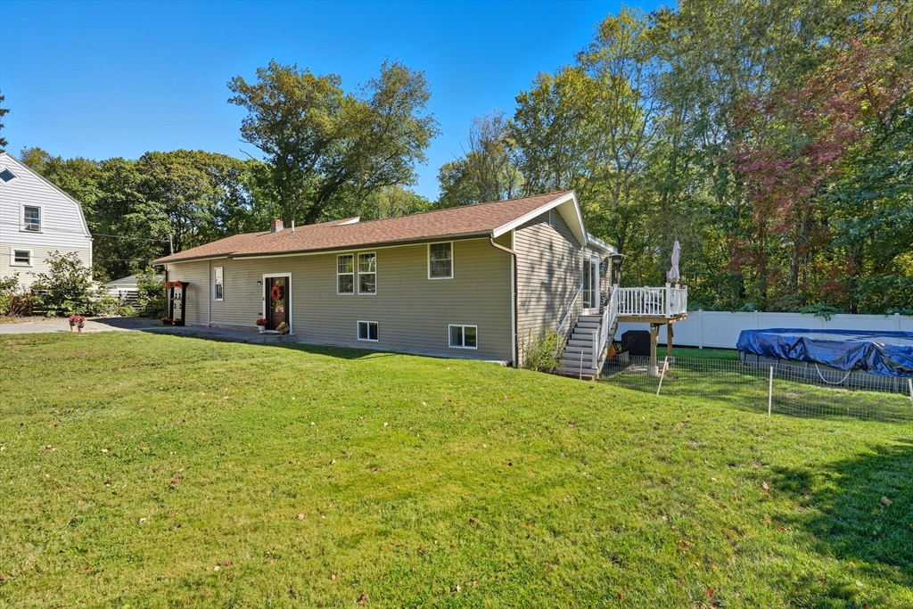 177 Boyce St