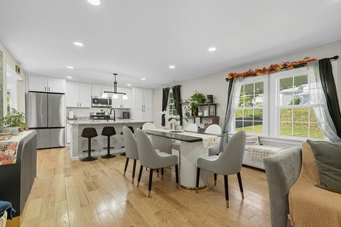 177 Boyce St Auburn MA 01501