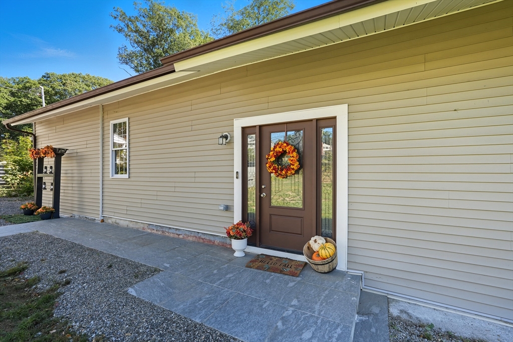 177 Boyce St