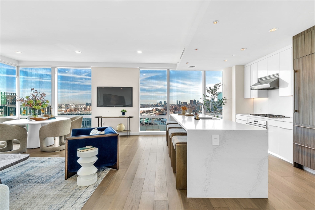 188 Brookline Avenue 22K