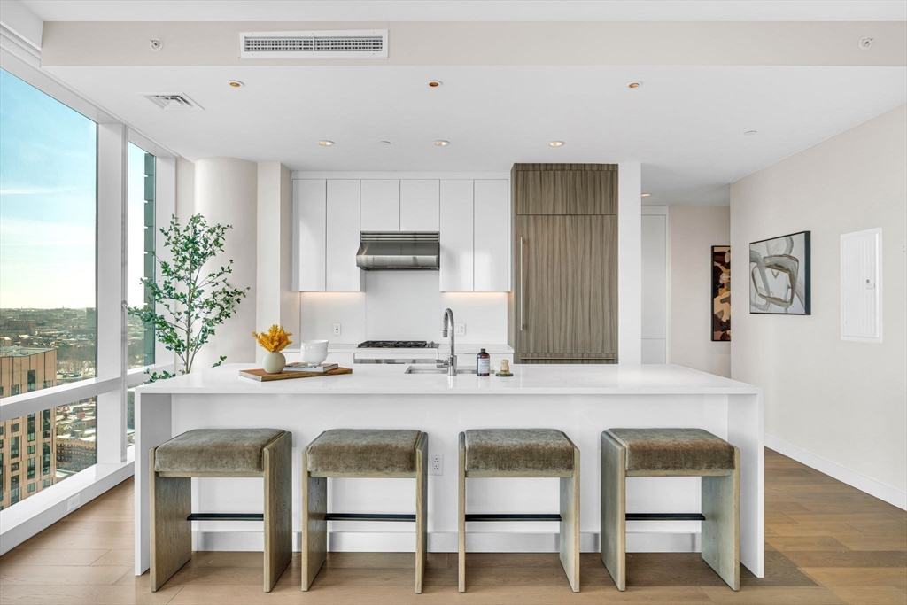 188 Brookline Avenue 22K