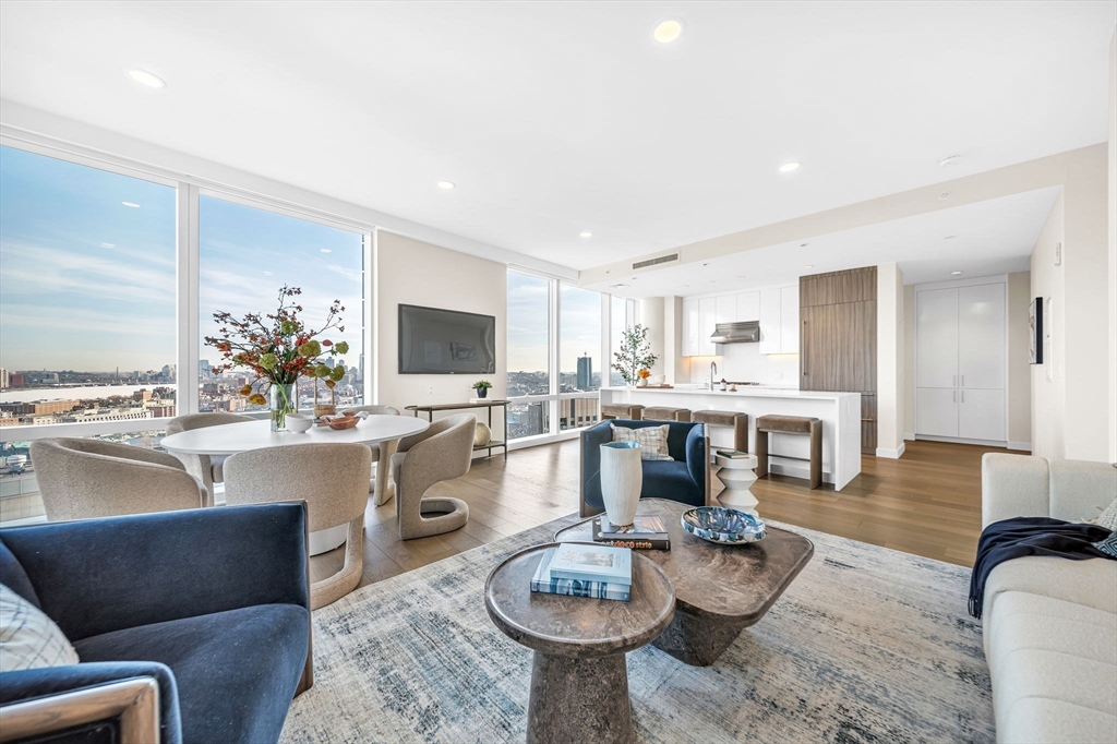 188 Brookline Avenue 22K