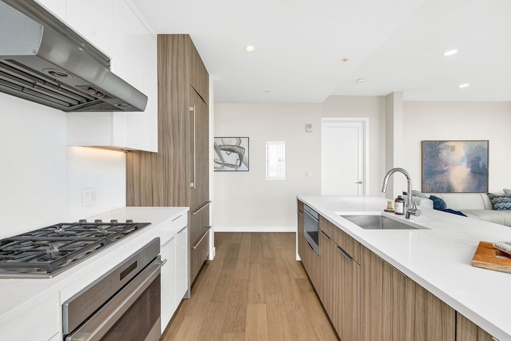 188 Brookline Avenue 22K