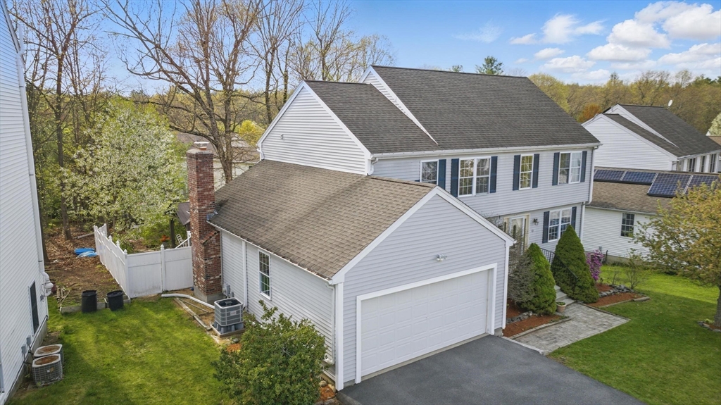 63 Ridgewood Rd