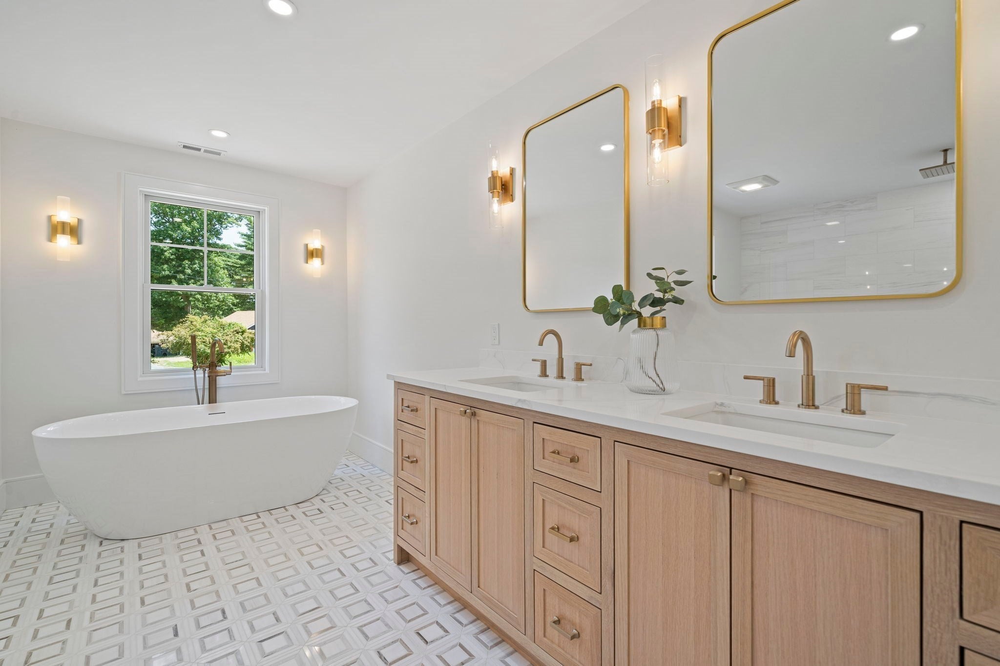 506 Lot 2 North Main St, Cohasset, MA, 506 Lot 2 North Main St, Cohasset, MA Photo #18