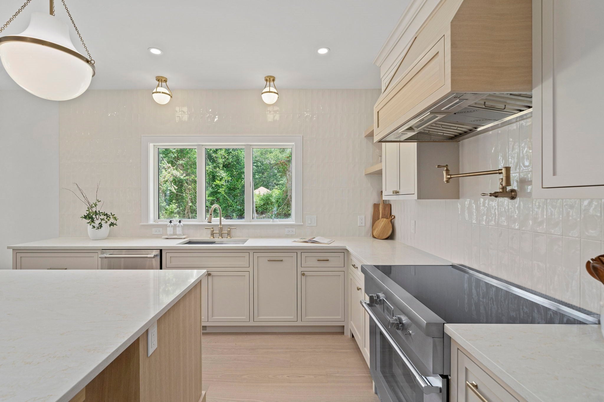 506 Lot 2 North Main St, Cohasset, MA, 506 Lot 2 North Main St, Cohasset, MA Photo #2