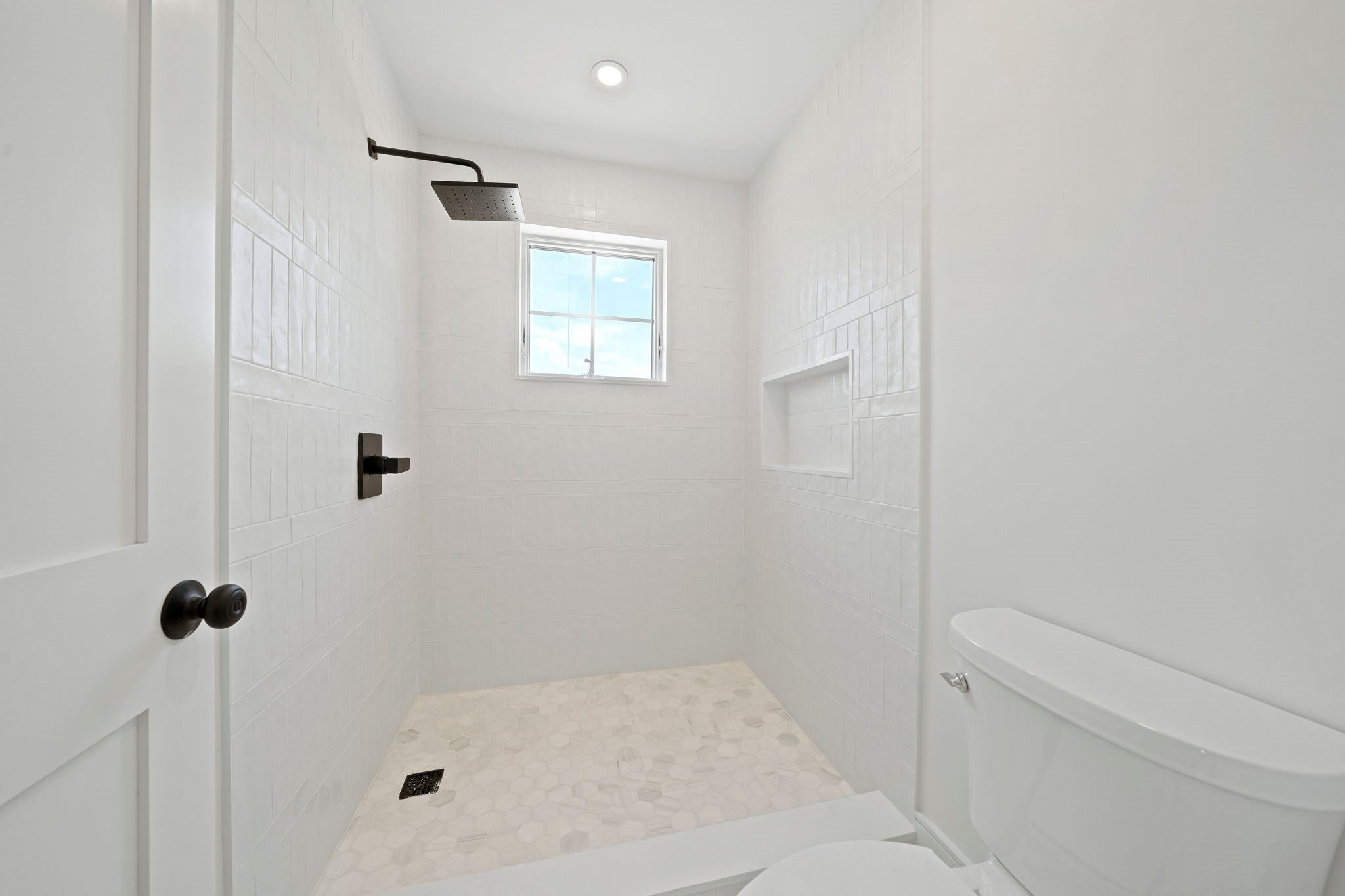 506 Lot 2 North Main St, Cohasset, MA, 506 Lot 2 North Main St, Cohasset, MA Photo #23