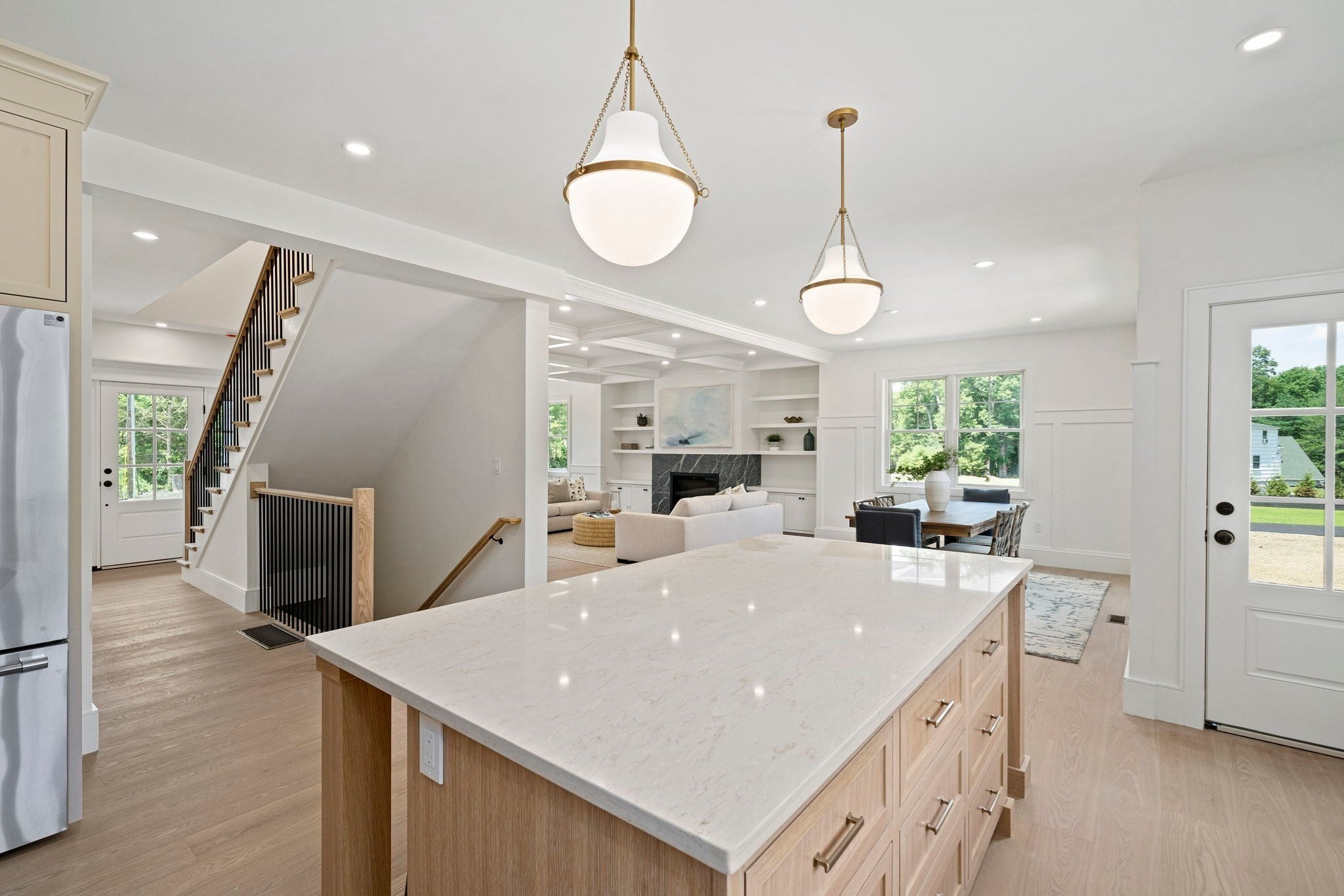 506 Lot 2 North Main St, Cohasset, MA, 506 Lot 2 North Main St, Cohasset, MA Photo #3