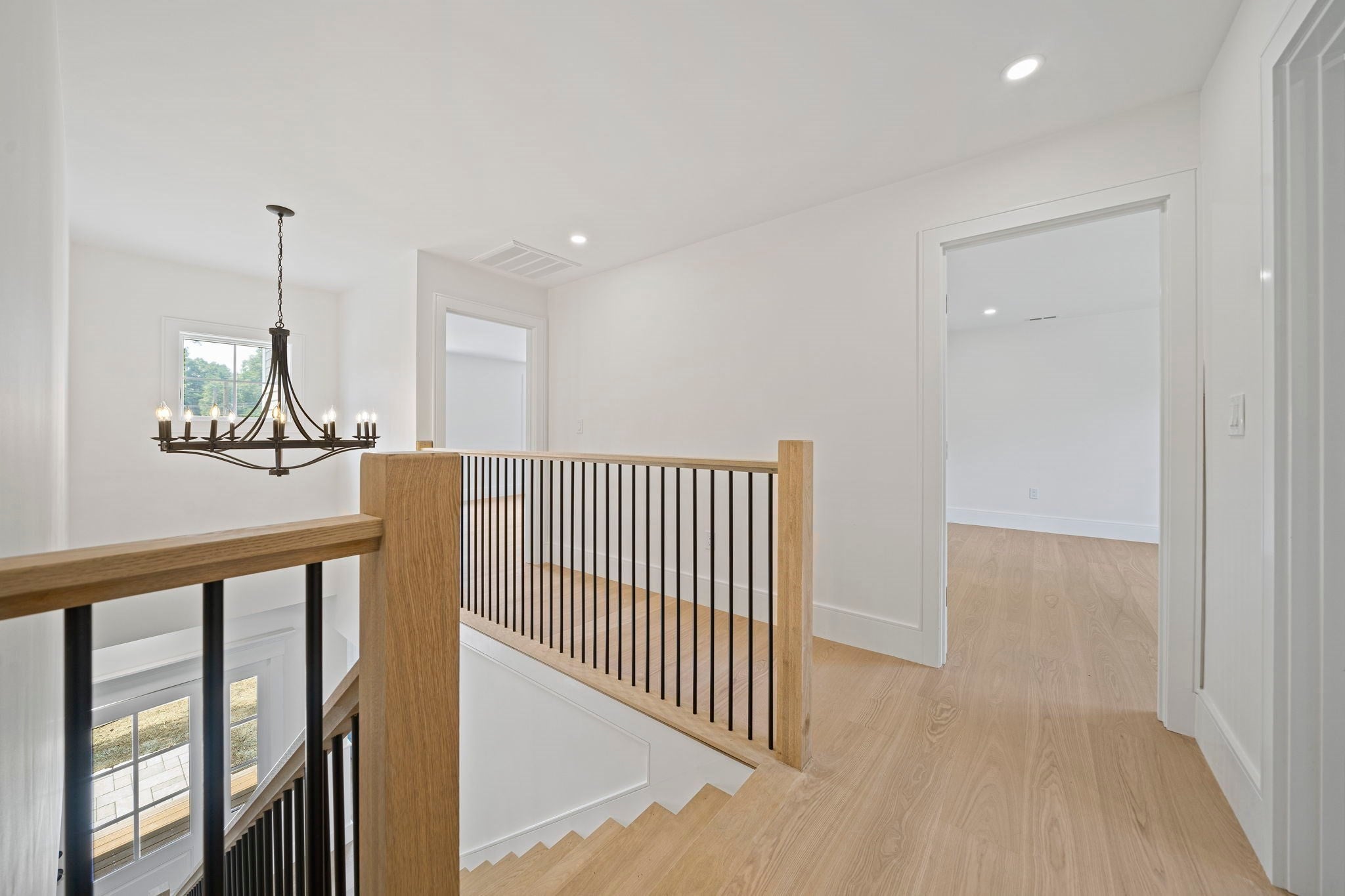 506 Lot 2 North Main St, Cohasset, MA, 506 Lot 2 North Main St, Cohasset, MA Photo #25