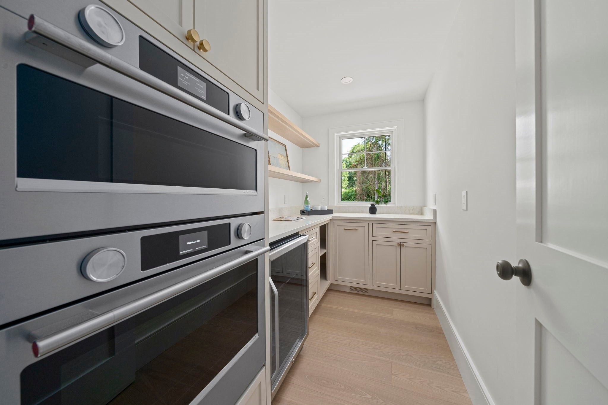 506 Lot 2 North Main St, Cohasset, MA, 506 Lot 2 North Main St, Cohasset, MA Photo #5