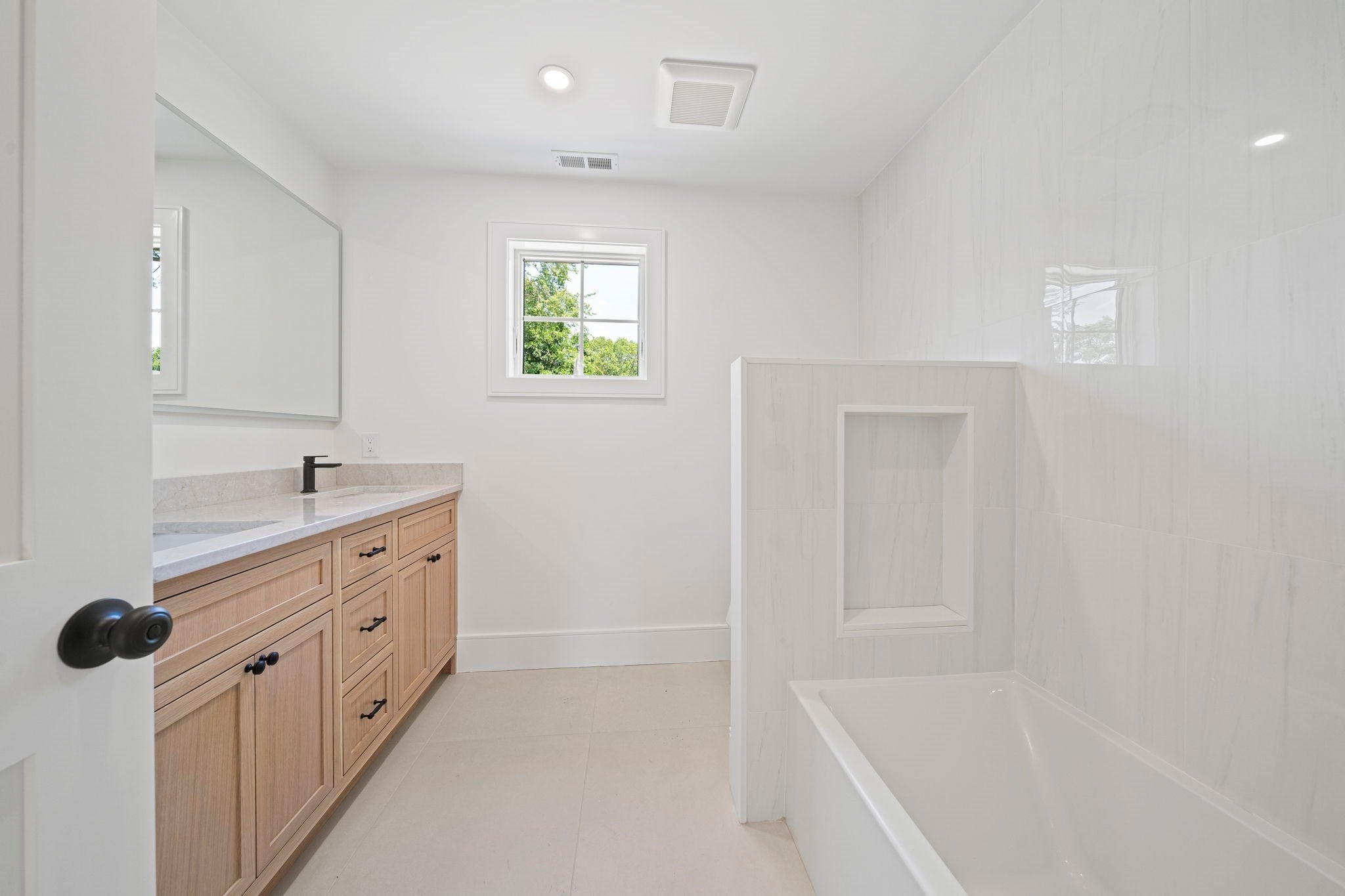506 Lot 2 North Main St, Cohasset, MA, 506 Lot 2 North Main St, Cohasset, MA Photo #24