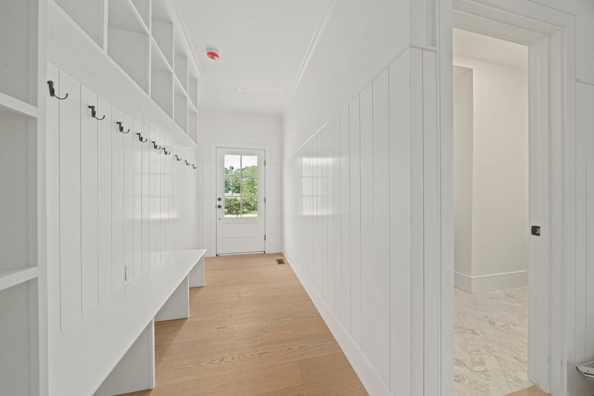 506 Lot 2 North Main St, Cohasset, MA, 506 Lot 2 North Main St, Cohasset, MA Photo #30