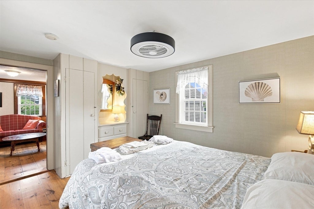 16 Chase Ave #16, Dennis, MA Photo #11