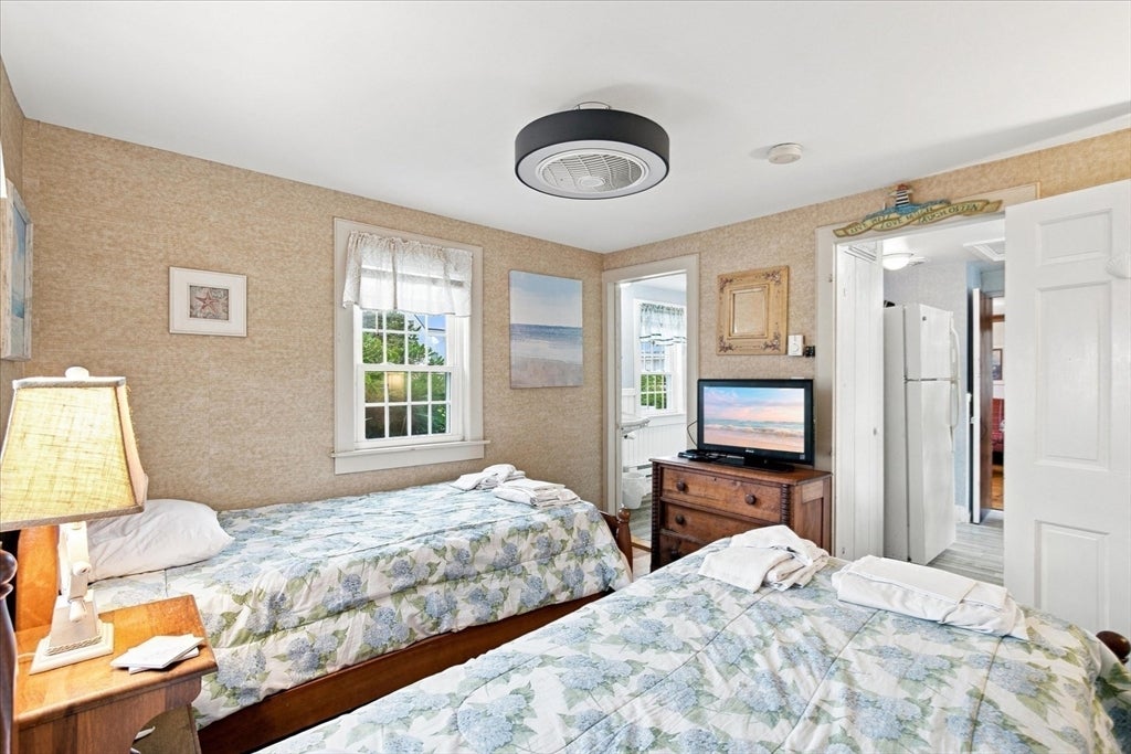 16 Chase Ave #16, Dennis, MA Photo #17