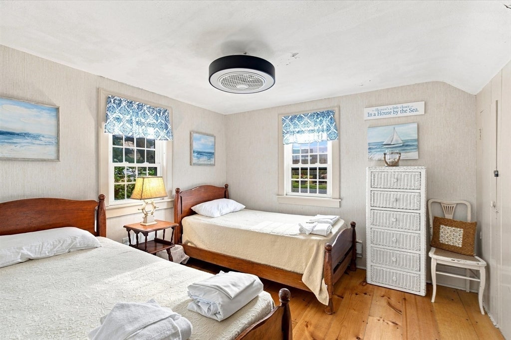 16 Chase Ave #16, Dennis, MA Photo #12