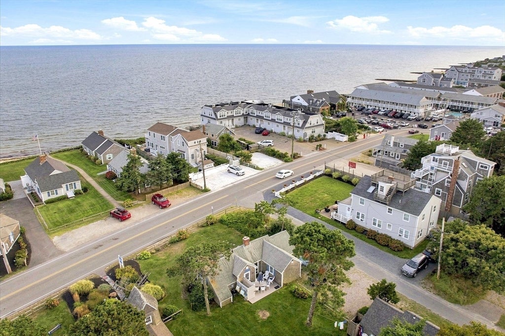 16 Chase Ave #16, Dennis, MA Photo #3