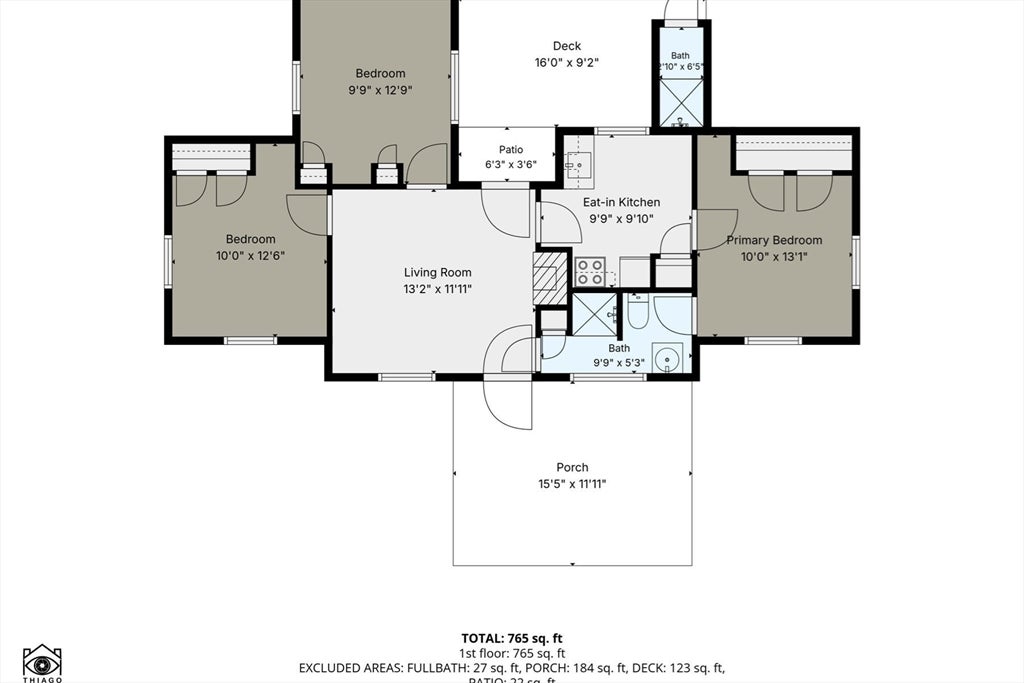 16 Chase Ave #16, Dennis, MA Photo #27