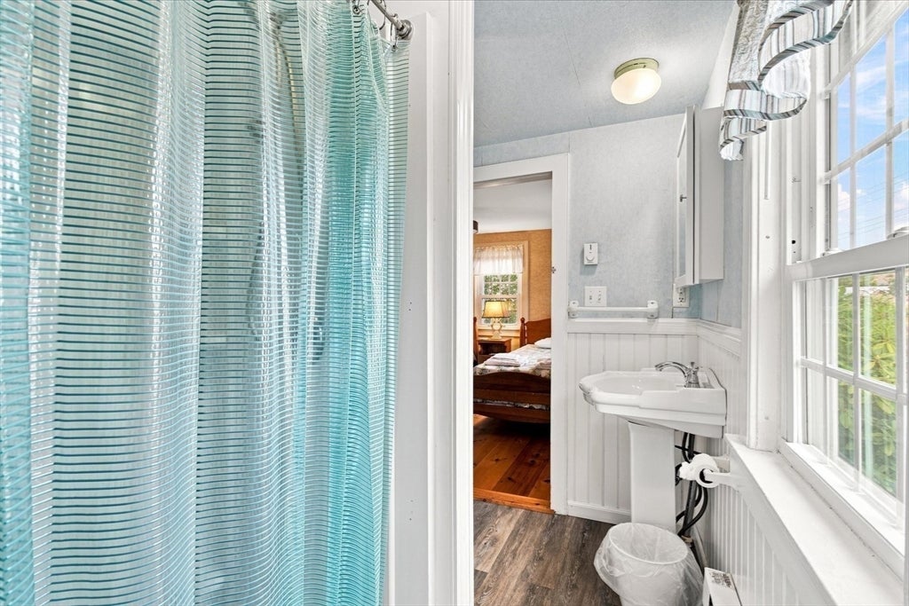 16 Chase Ave #16, Dennis, MA Photo #15