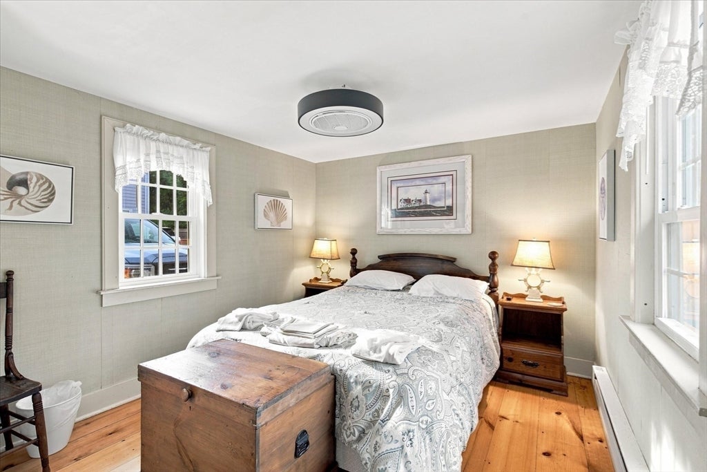 16 Chase Ave #16, Dennis, MA Photo #9