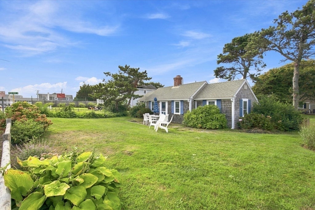 16 Chase Ave #16, Dennis, MA Photo #25