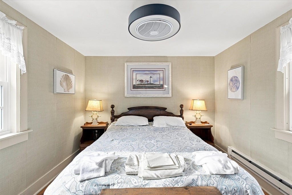 16 Chase Ave #16, Dennis, MA Photo #10