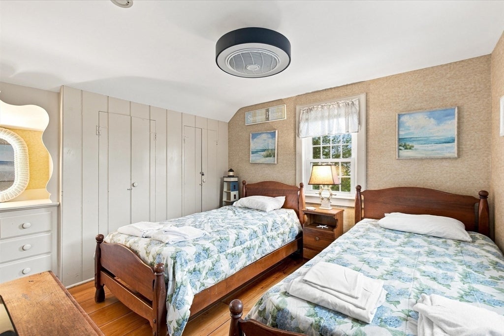 16 Chase Ave #16, Dennis, MA Photo #16