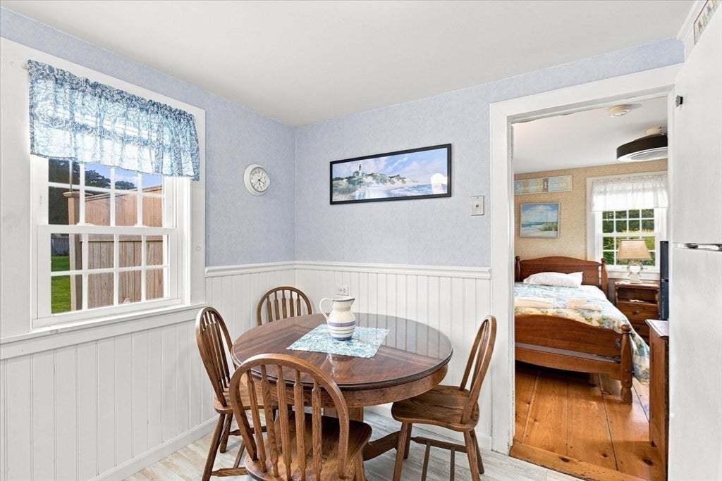 16 Chase Ave #16, Dennis, MA Photo #19