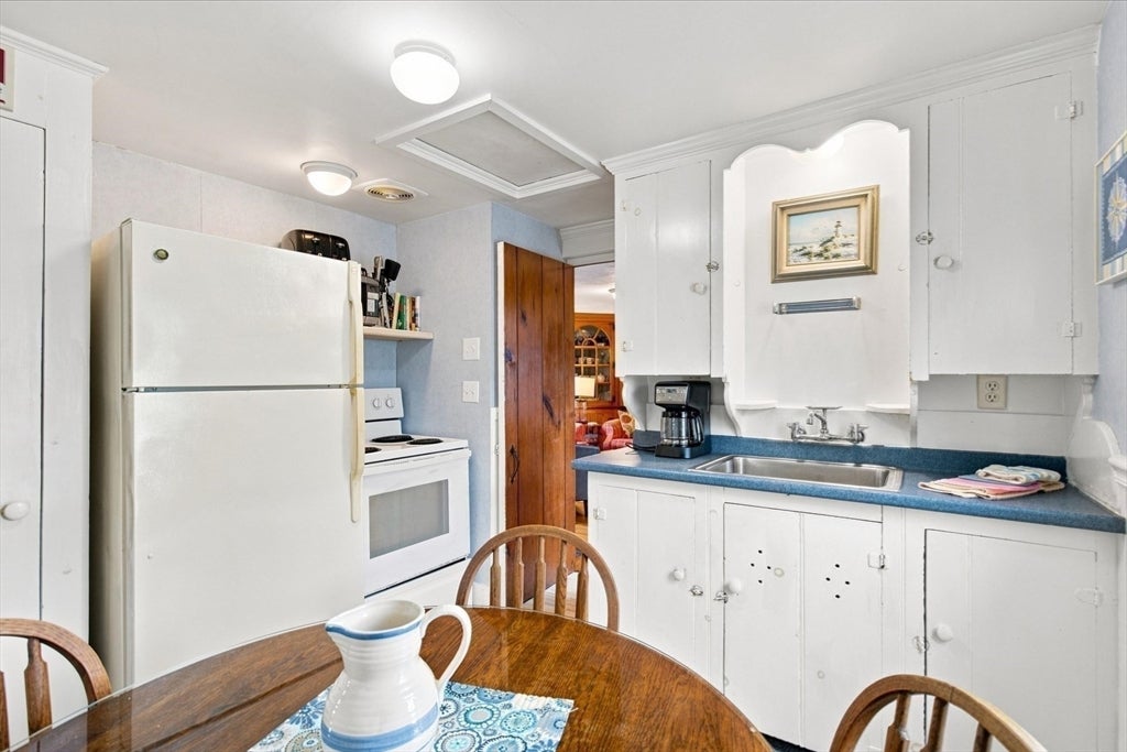 16 Chase Ave #16, Dennis, MA Photo #18