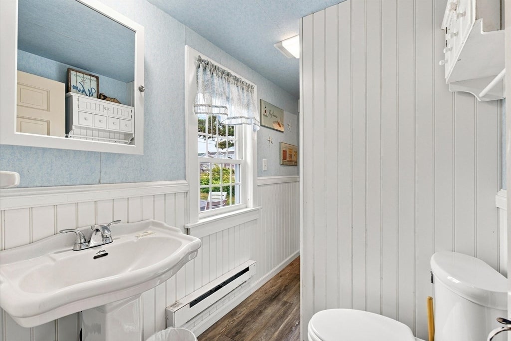 16 Chase Ave #16, Dennis, MA Photo #14