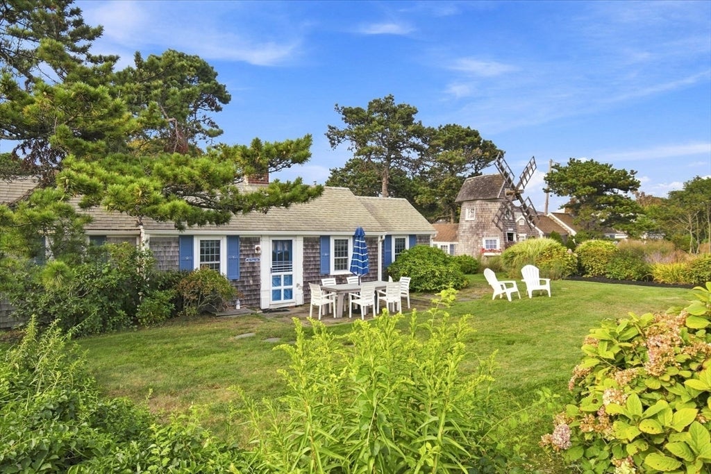 16 Chase Ave #16, Dennis, MA Photo #4