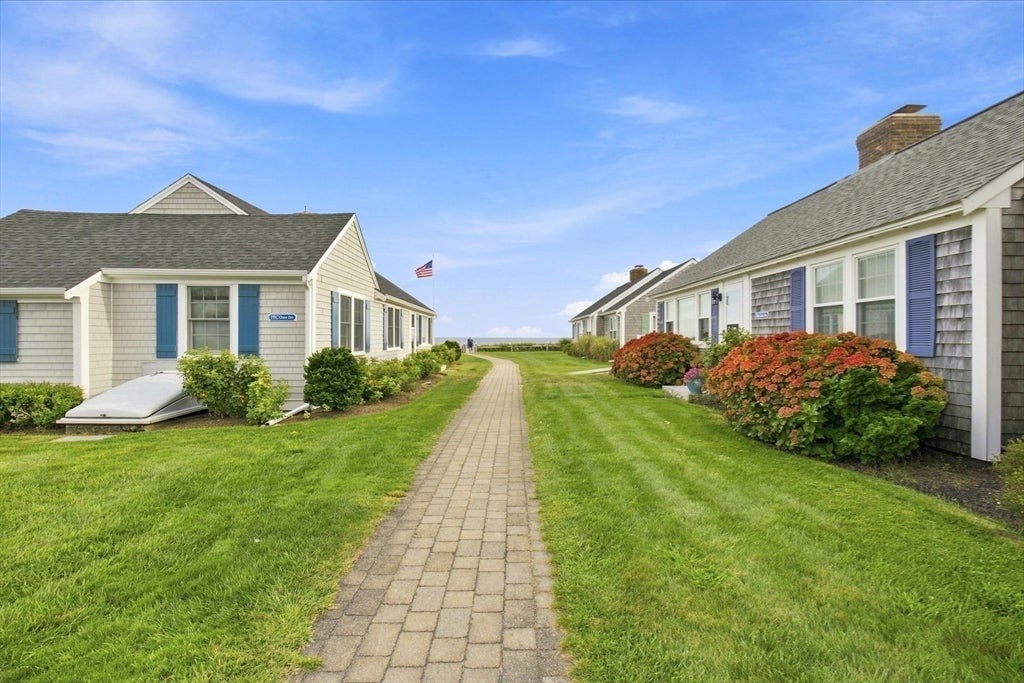 16 Chase Ave #16, Dennis, MA Photo #22