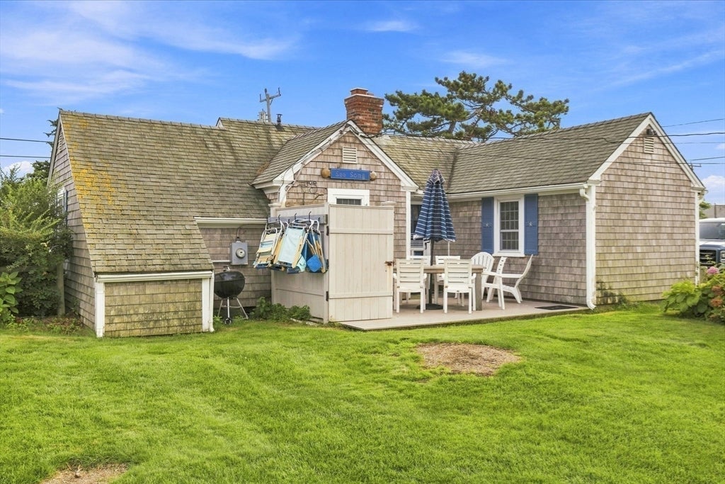 16 Chase Ave #16, Dennis, MA Photo #20