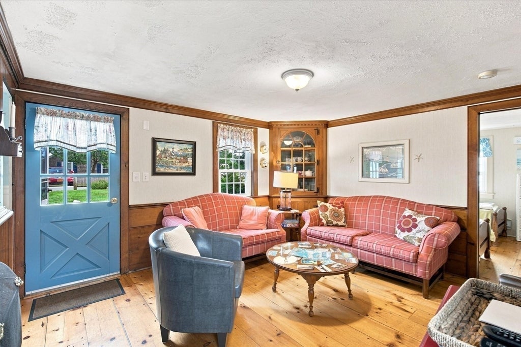 16 Chase Ave #16, Dennis, MA Photo #6
