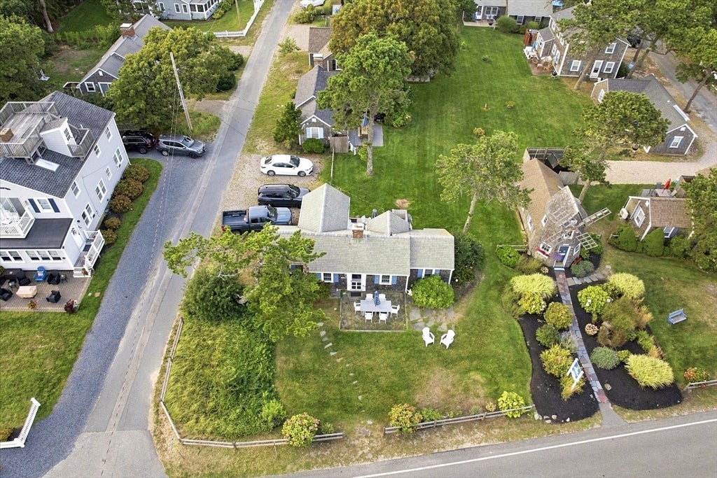 16 Chase Ave #16, Dennis, MA Photo #1