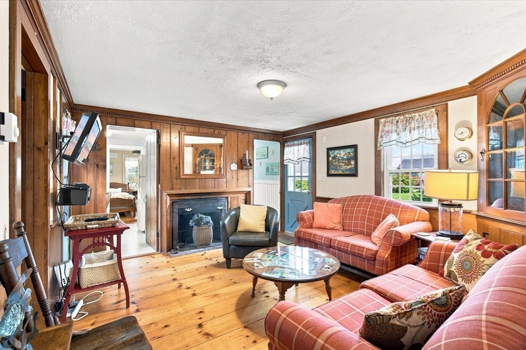 16 Chase Ave #16, Dennis, MA Photo #8
