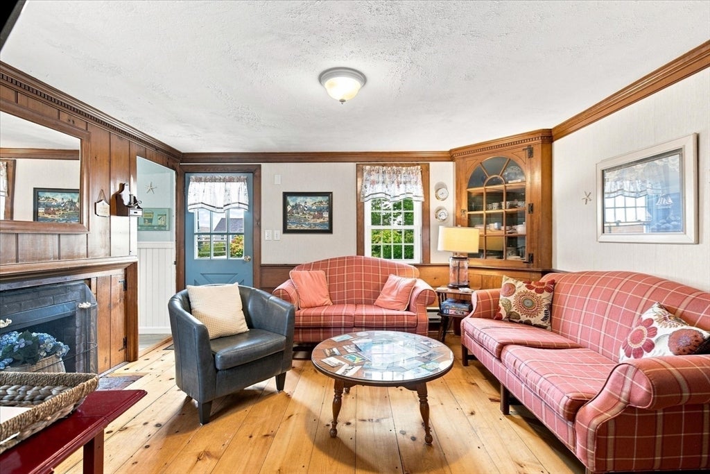 16 Chase Ave #16, Dennis, MA Photo #7